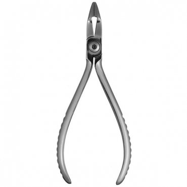 Weingart Plier #158 - ELITE