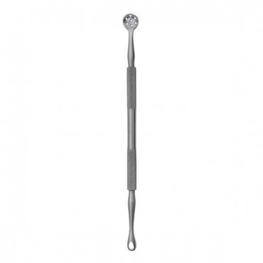 Instruments for Remover, Pushers