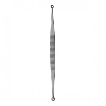 Instruments for Remover, Pushers