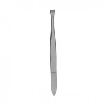Tweezers