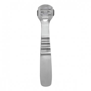 Corn Cutters & Callous Removers