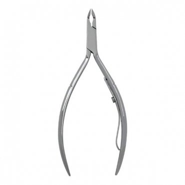 Cuticle Clipper 
