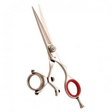 Professional Barber Scissor