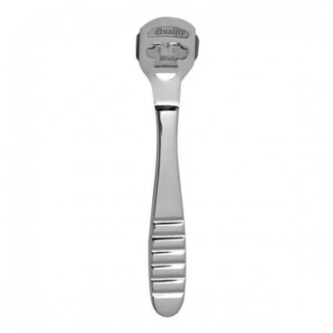 Corn Cutters & Callous Removers