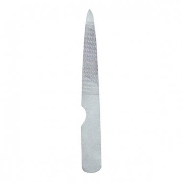 Nail Files