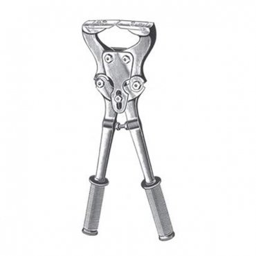 Hoof and Claw Cutter