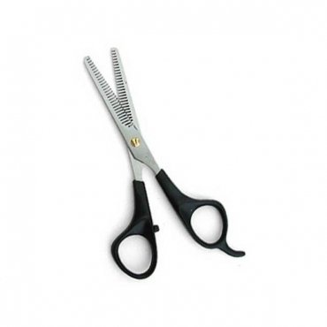 Thinning Scissors