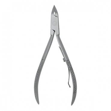 Cuticle Clipper 