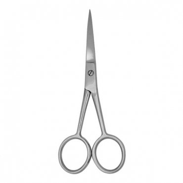 Assorted Scissors