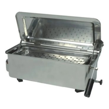 Instrument Sterilizer