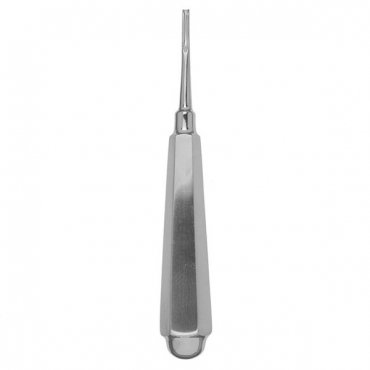 Coupland Bone Chisel #1