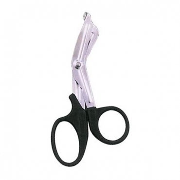 Utility Scissor