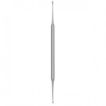 Lucas Curette #75