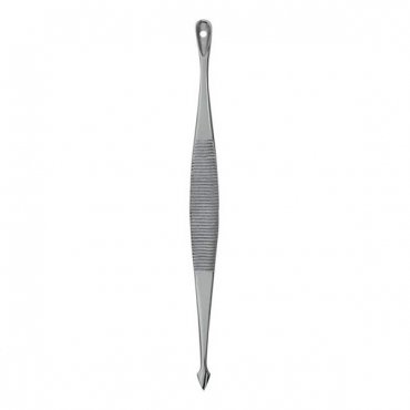 Instruments for Remover, Pushers