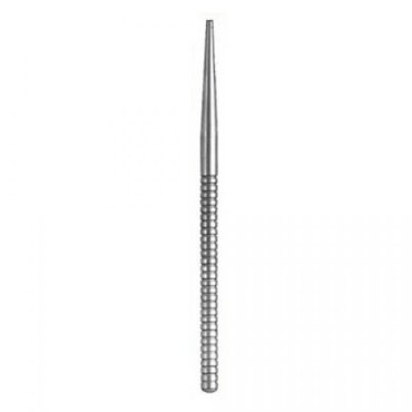 Bone File Rasps Biopsy