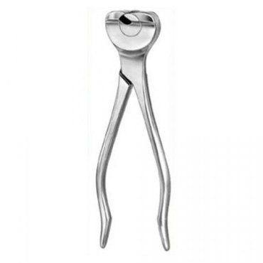 Wire Cut Plier Extension Bows