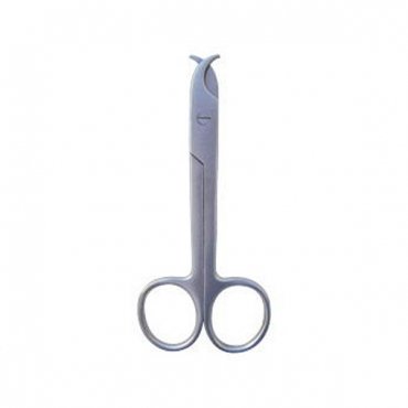 Dog claw scissor