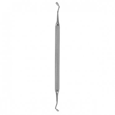 Black Plugger #2/3 - Smooth