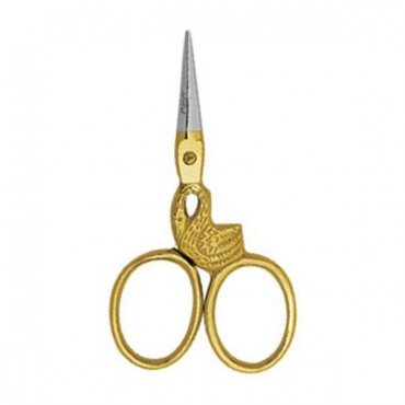 Embroidery Scissor