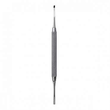 Manicure Instruments