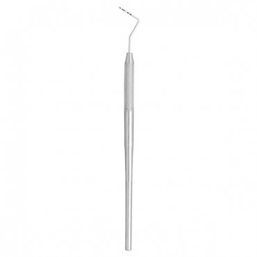 Williams Probe - Color Coded