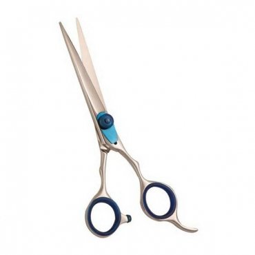 Professional Barber Scissor