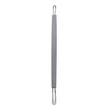 Instruments for Remover, Pushers