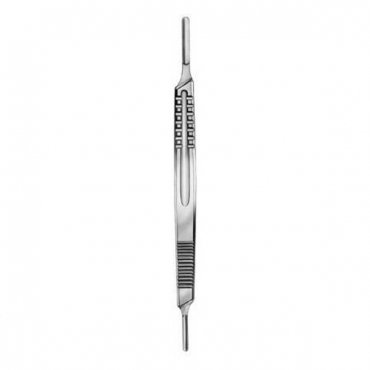 Scalpel Handle