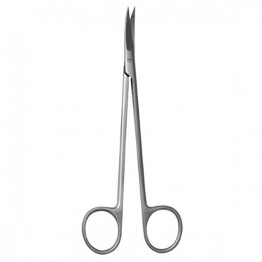 Kelly Scissors 6.25