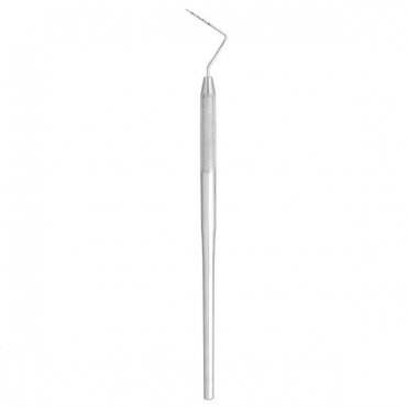 Periodontal Probe #12