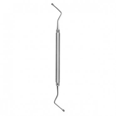 Lucas Curette #85