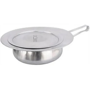 Bed Pan