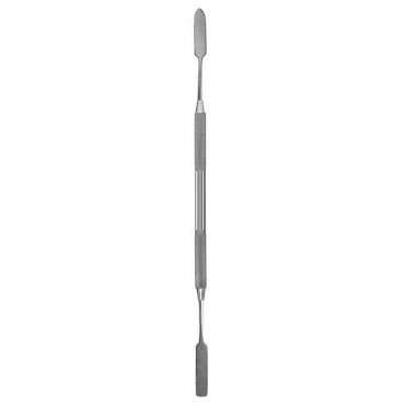 Cement Spatula #26 - Double Ended
