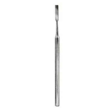 Chisels Gauges Osteotomes