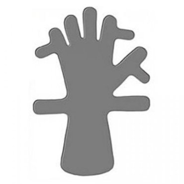 Finger Toe Instruments