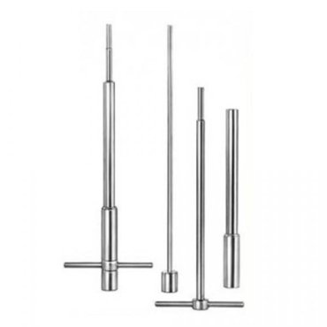 Bone File Rasps Biopsy