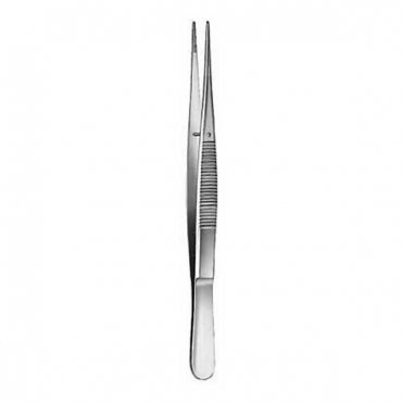 Dressing Forceps