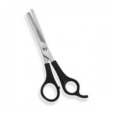 Thinning Scissors