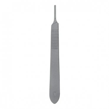 Chiropody Pushers & Trimmers 