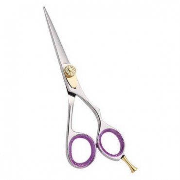 Professional Barber Scissor