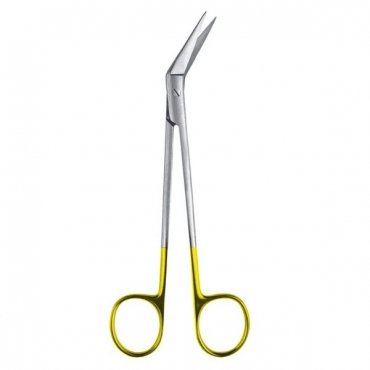 Kelly Scissors 6.25