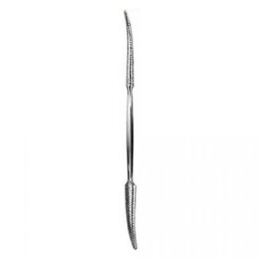 Bone File Rasps Biopsy