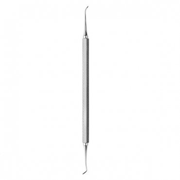 Cleoid Discoid #WACD