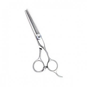 Thinning Scissors