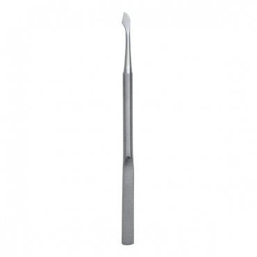 Manicure Instruments