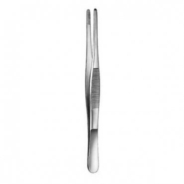 Dressing & Tissue Forceps
