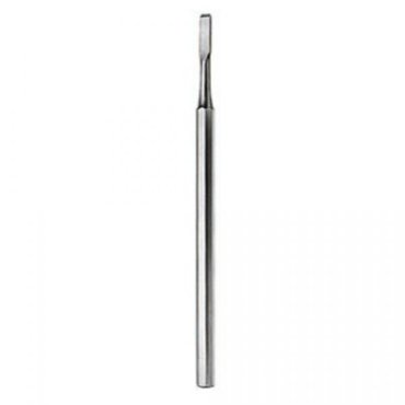 Chisels Gauges Osteotomes