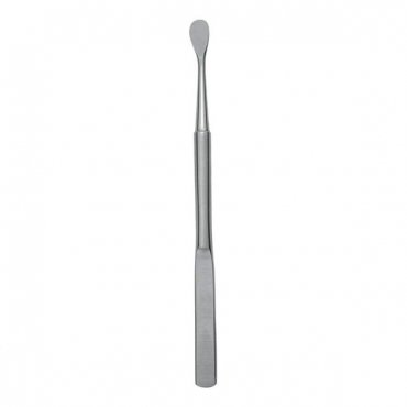 Manicure Instruments