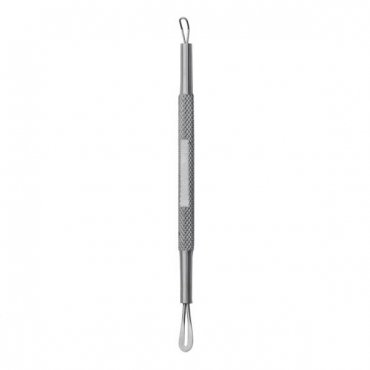 Instruments for Remover, Pushers