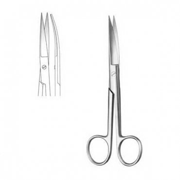 Standard SH / SH Curved